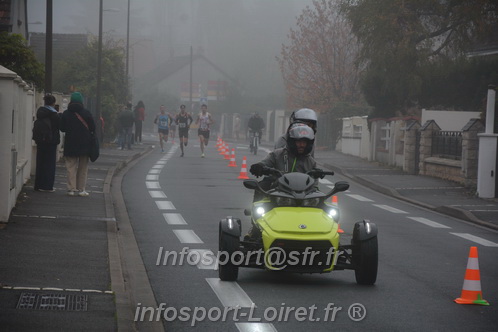 La Fleuryssoise2025/FLEURY2025_04730.JPG